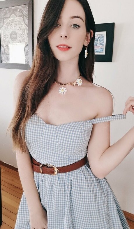 forestnymphnz star hot archive