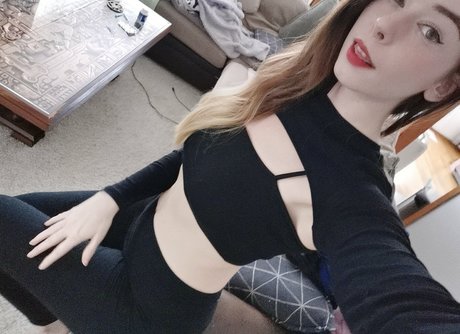 forestnymphnz perfect model archive