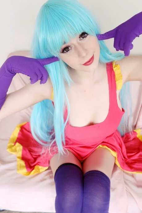 forestnymphnz pretty actress archive