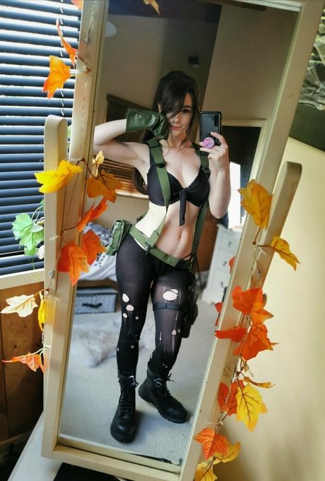 bbc footjob onlyfans free sexy image