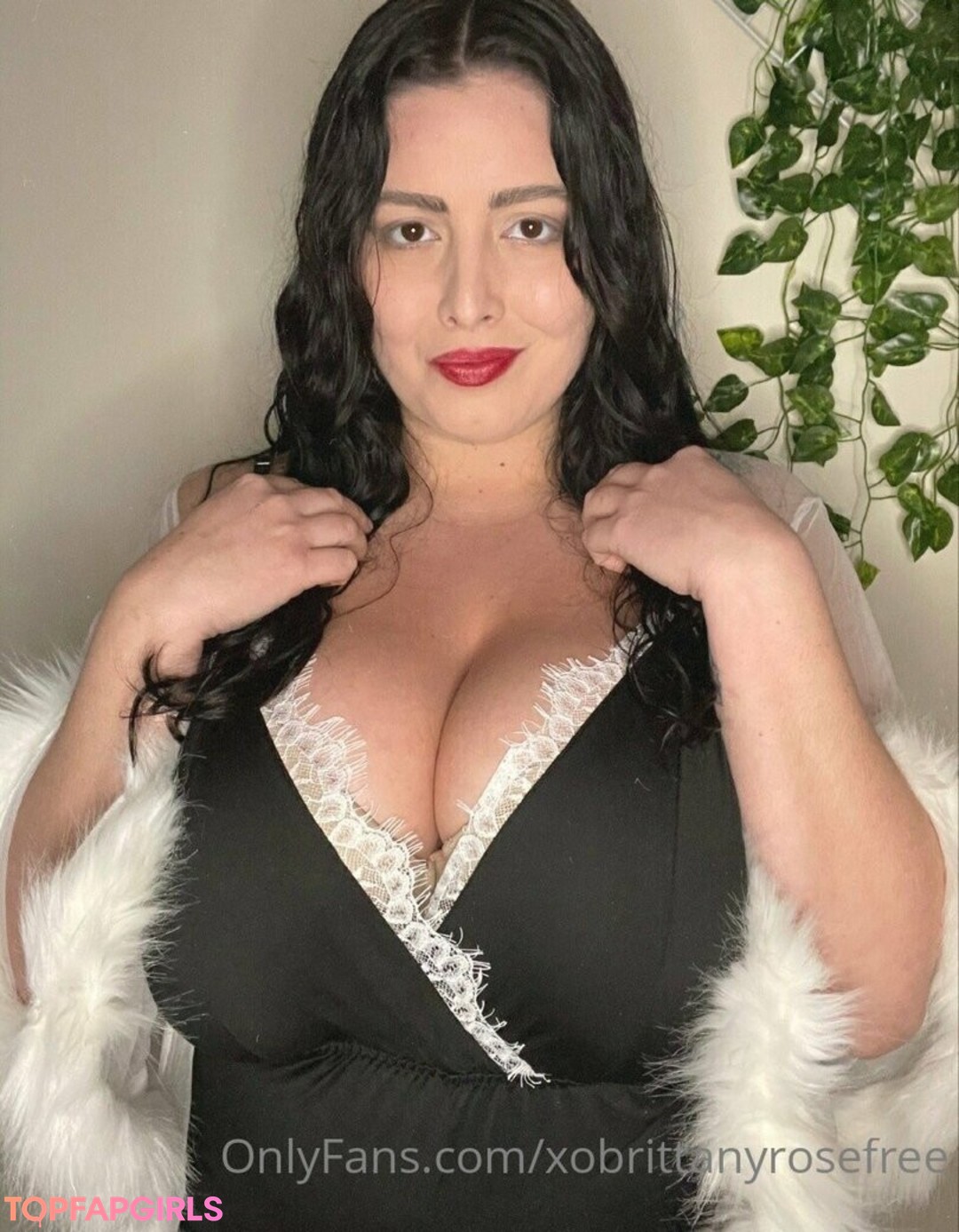 xobrittanyrosefree beautiful model images