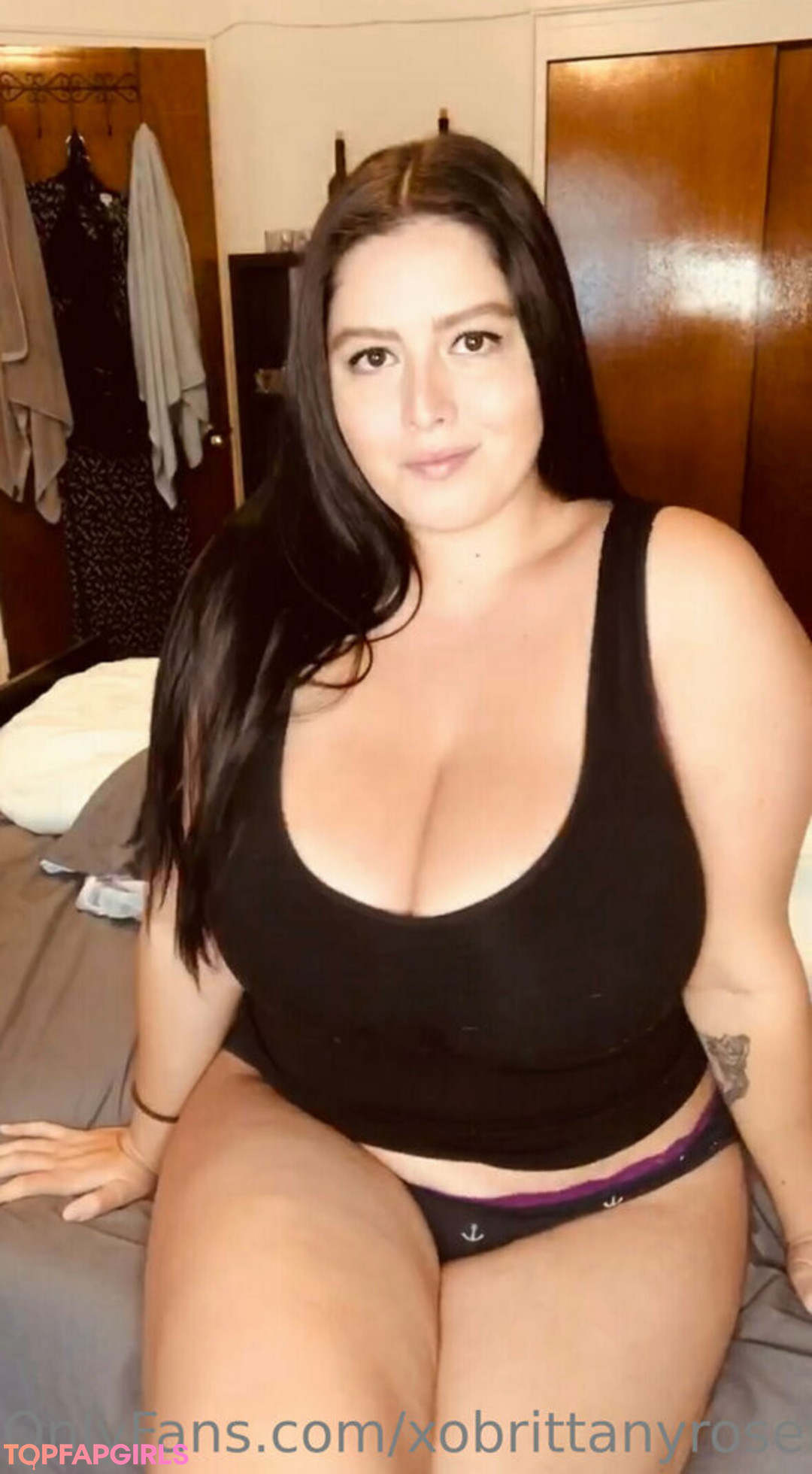 xobrittanyrosefree star nice photo
