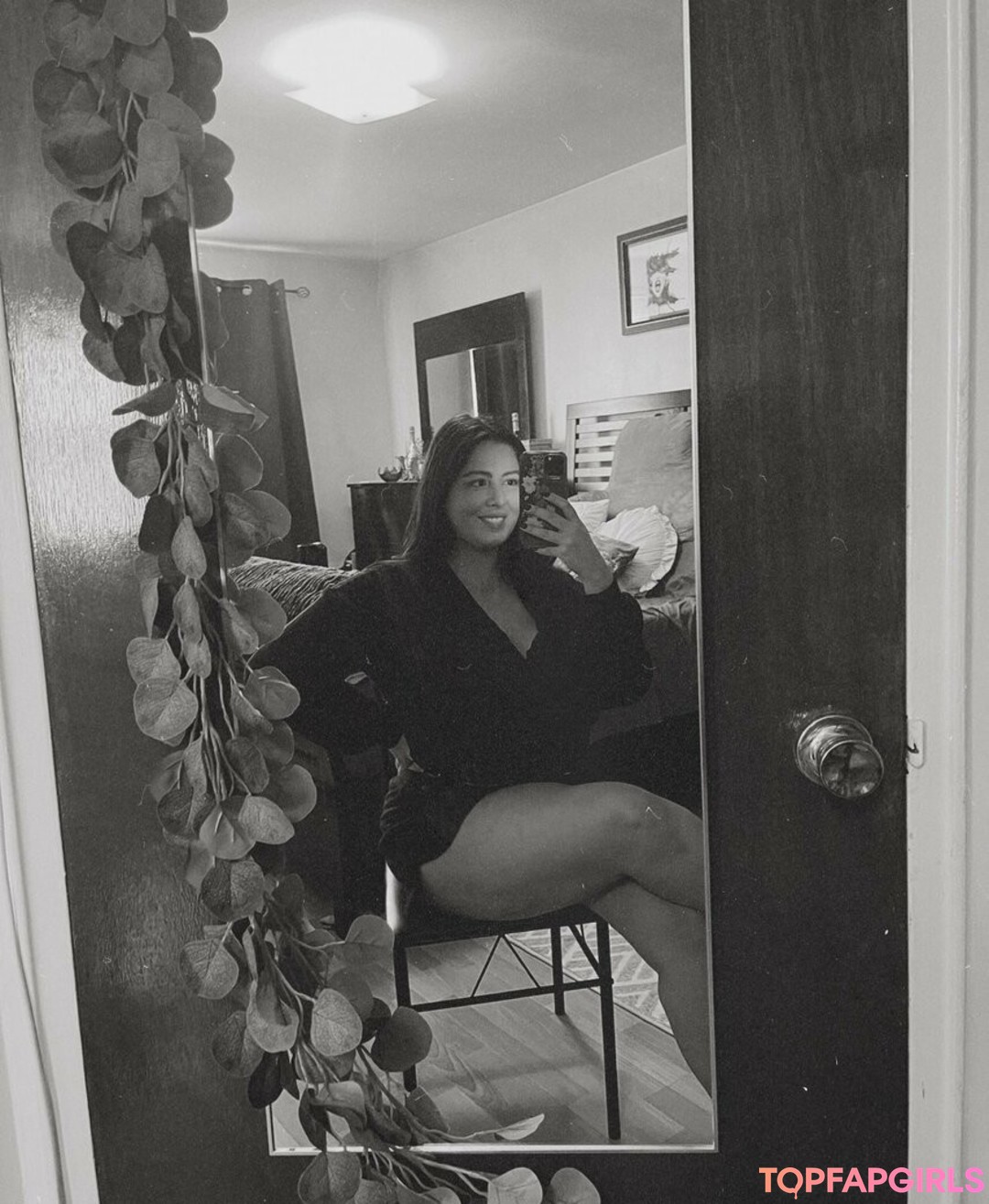 xobrittanyrosefree model sex images