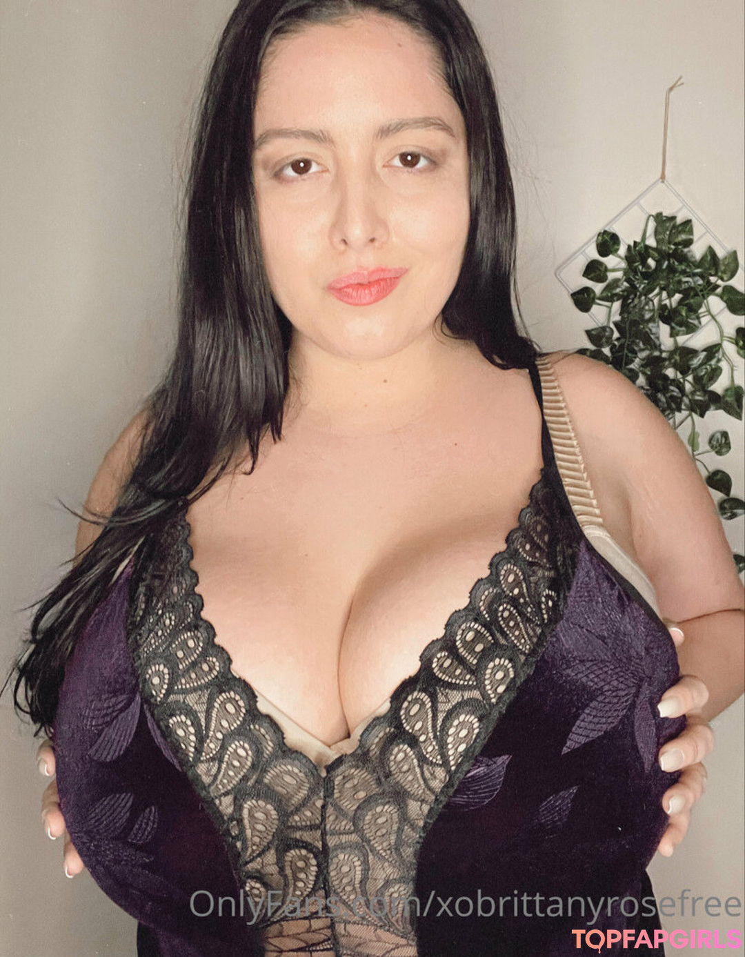 xobrittanyrosefree art pornstar pictures