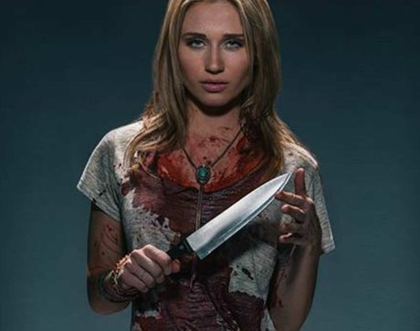 Rita Volk pretty pornstar archive