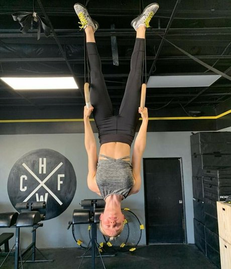 Rita Volk pornstar pretty pic