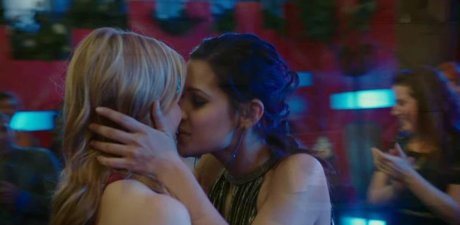 brother onlyfans sexy nude galleries