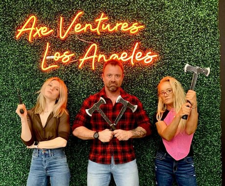 Rita Volk best pornstar image