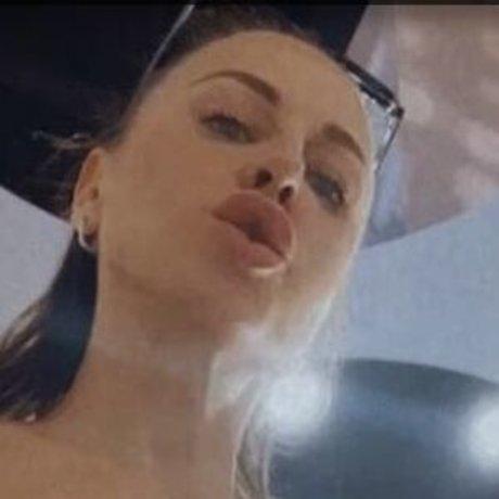 Pumafit star top pictures