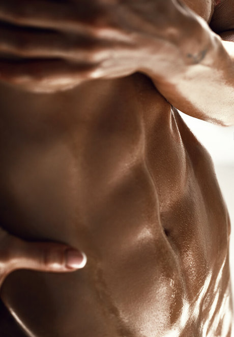 Pumafit model porn galleries