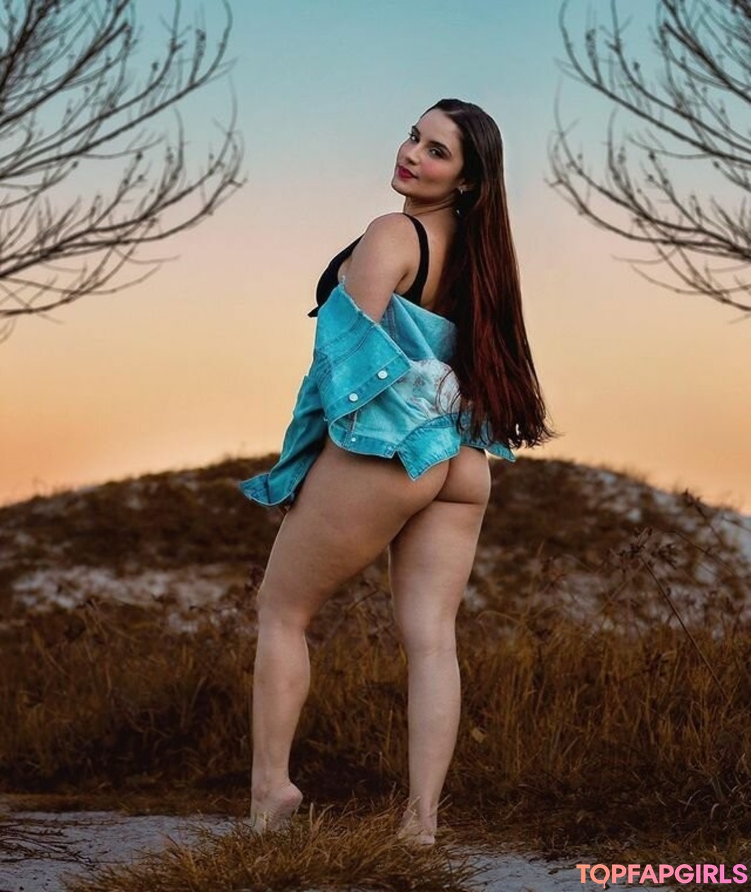 Conselhos De Afrodite star adult galleries