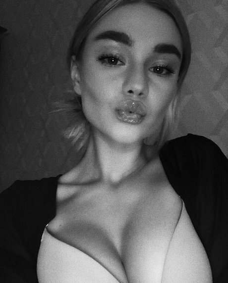 famous free onlyfans free images