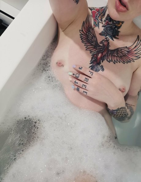 darkonyxxx nudes star picture