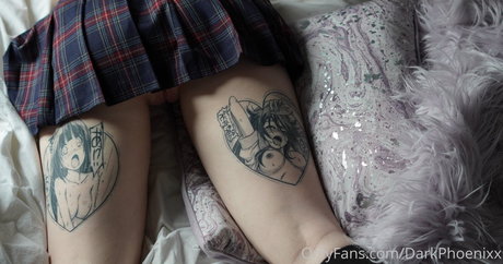 darkonyxxx star porn archive