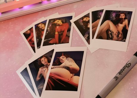 darkonyxxx best pornstar photos