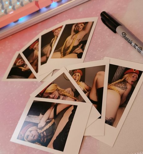 indian milf onlyfans nudes pictures