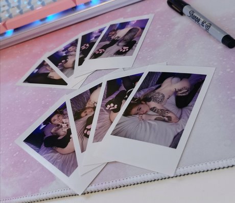 curvy lesbian onlyfans porno images