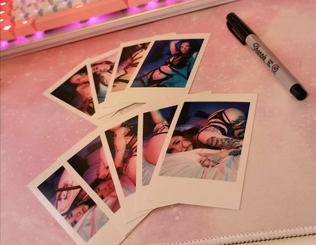 cute ebony onlyfans hot sexy img