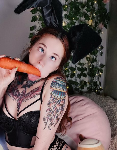 ebony wet pussy onlyfans free xxx img