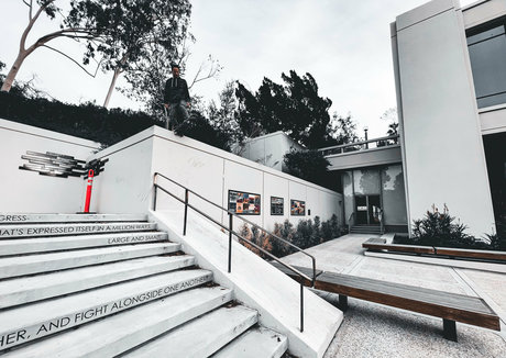 skaterrboi perfect pornstar image