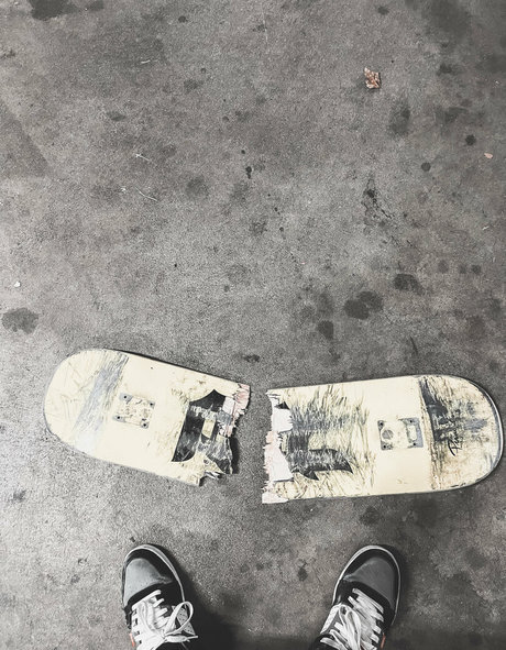 skaterrboi star nudes img