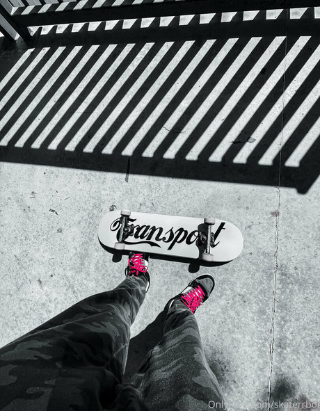 skaterrboi star sex pic