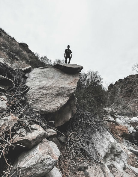 skaterrboi pretty model pic