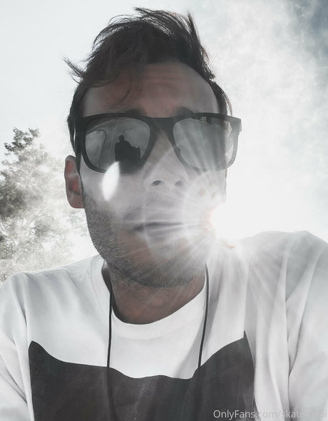 skaterrboi pornographic actress galleries