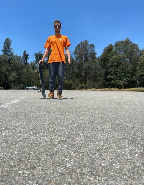 skaterrboi best pornstar pic