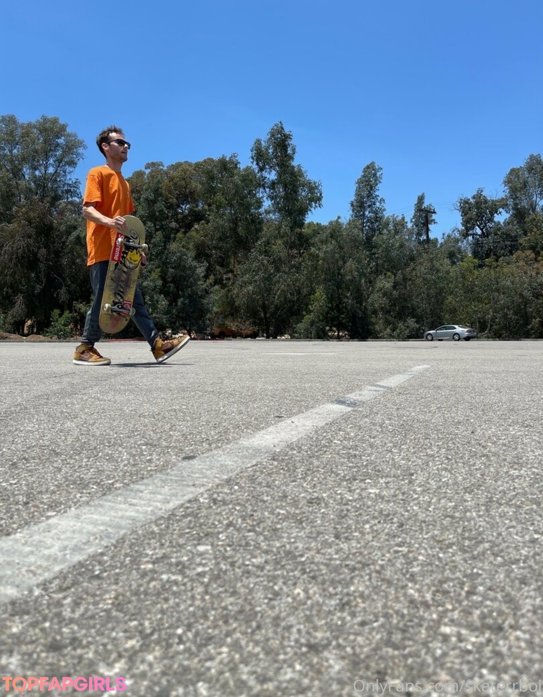 skaterrboi pornstar pretty pictures