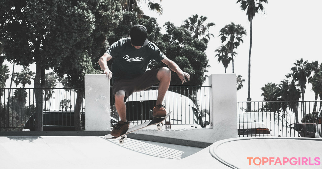 skaterrboi model top pics