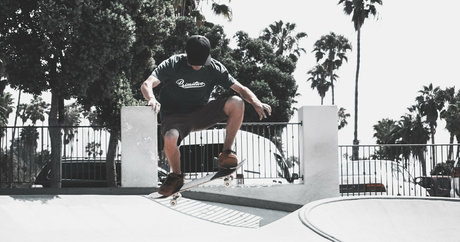 skaterrboi star nice photos