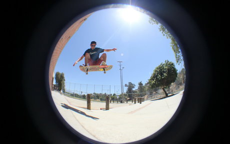 skaterrboi star galleries