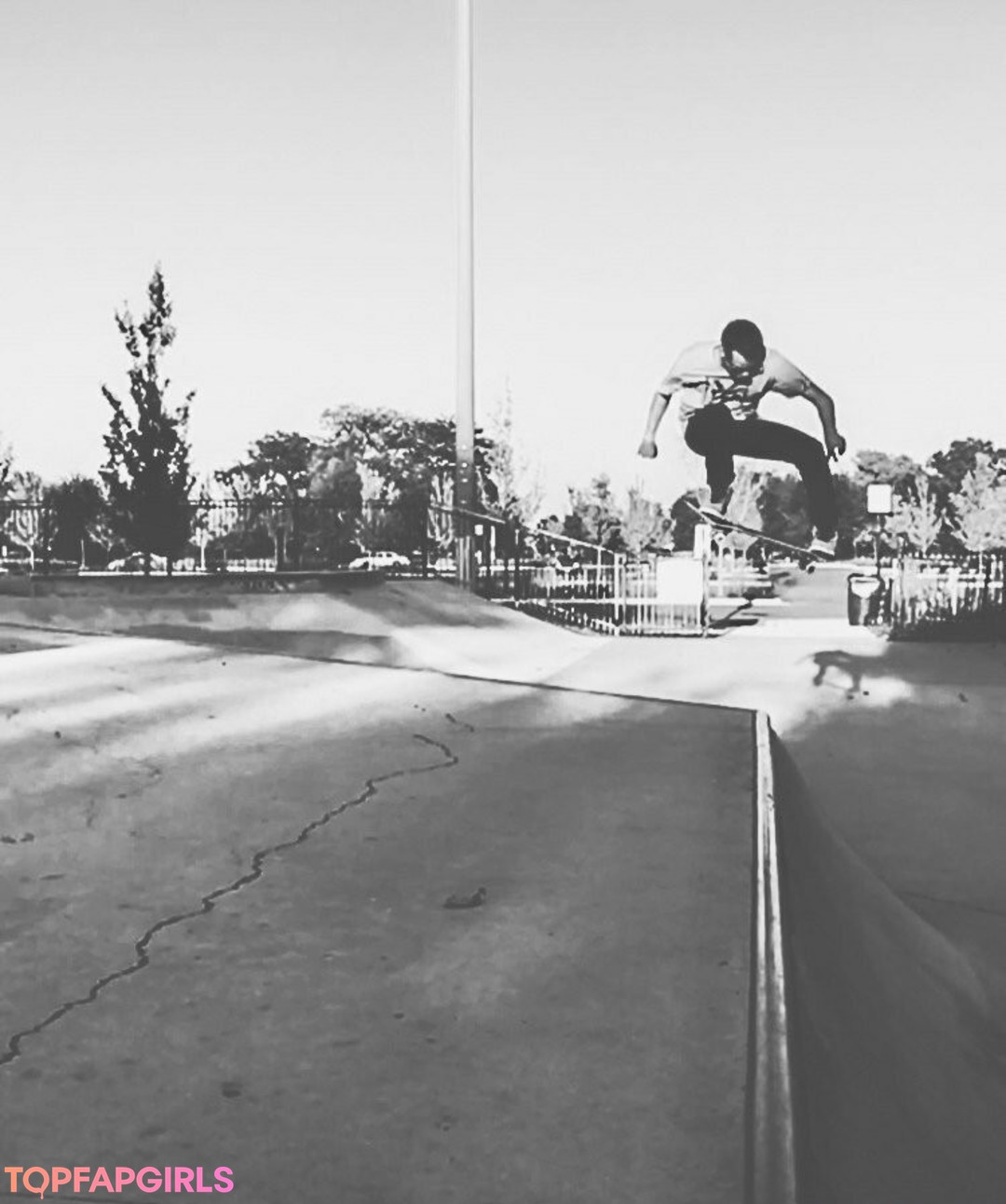 skaterrboi nudes actress img