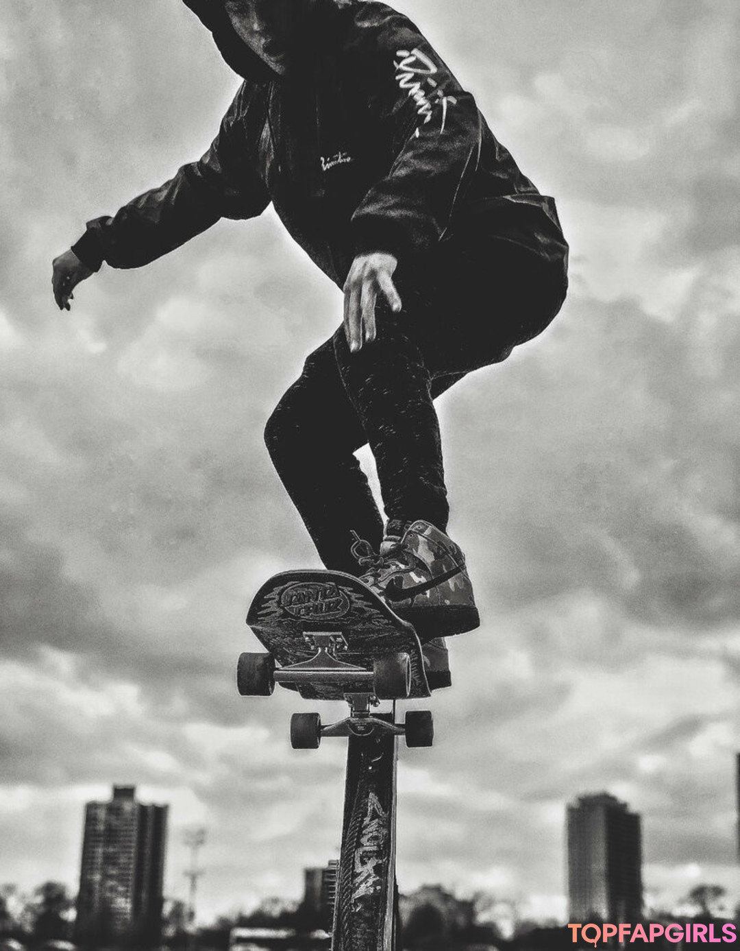 skaterrboi star xxx images
