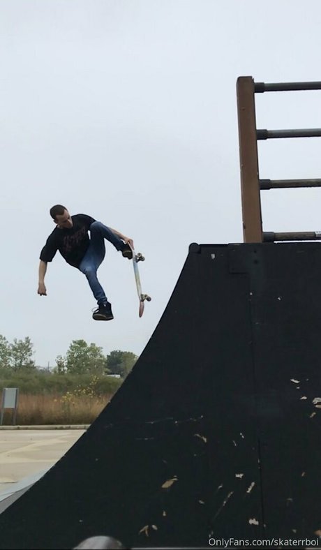skaterrboi profile image