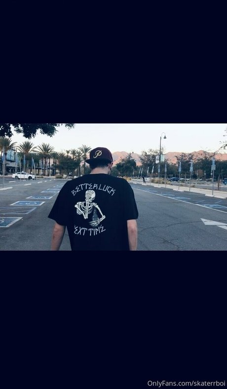 skaterrboi model art image