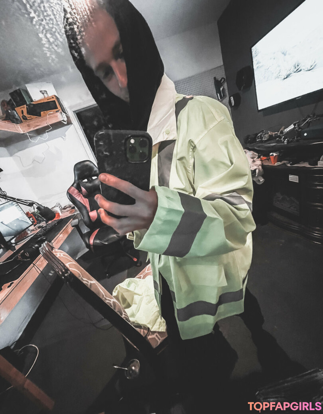 skaterrboi top profile image