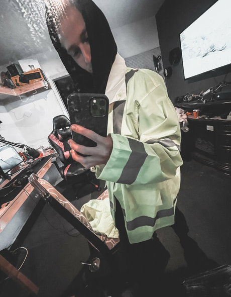 skaterrboi star art img