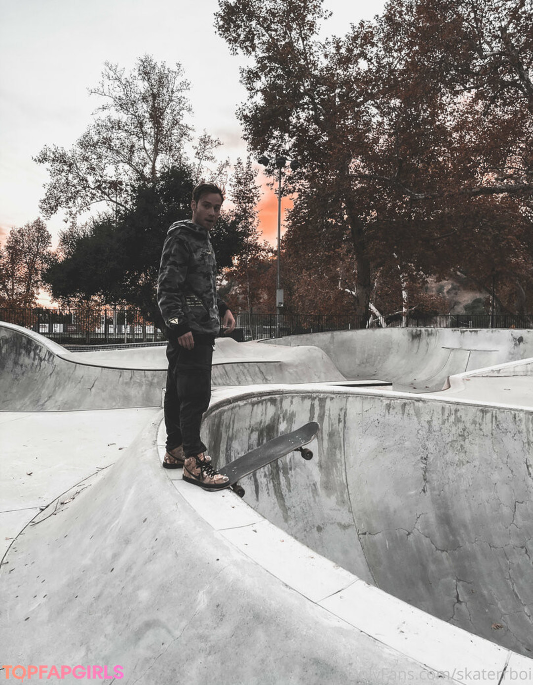 skaterrboi star adult photo
