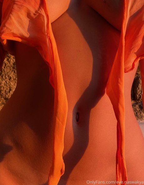 asian male onlyfans nudes image