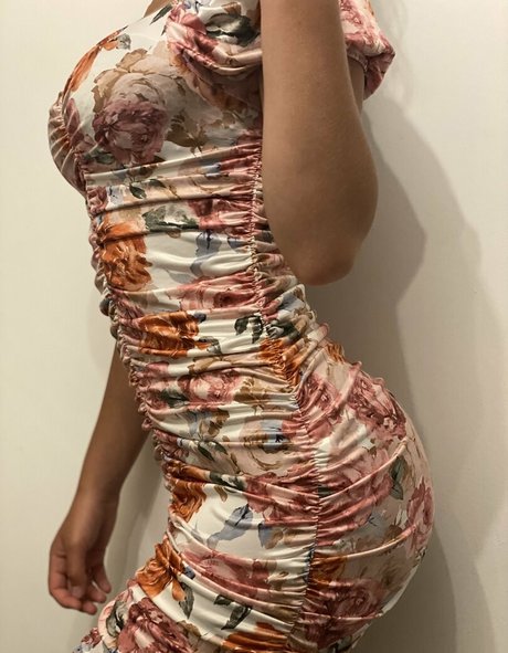 gay videos onlyfans sex images