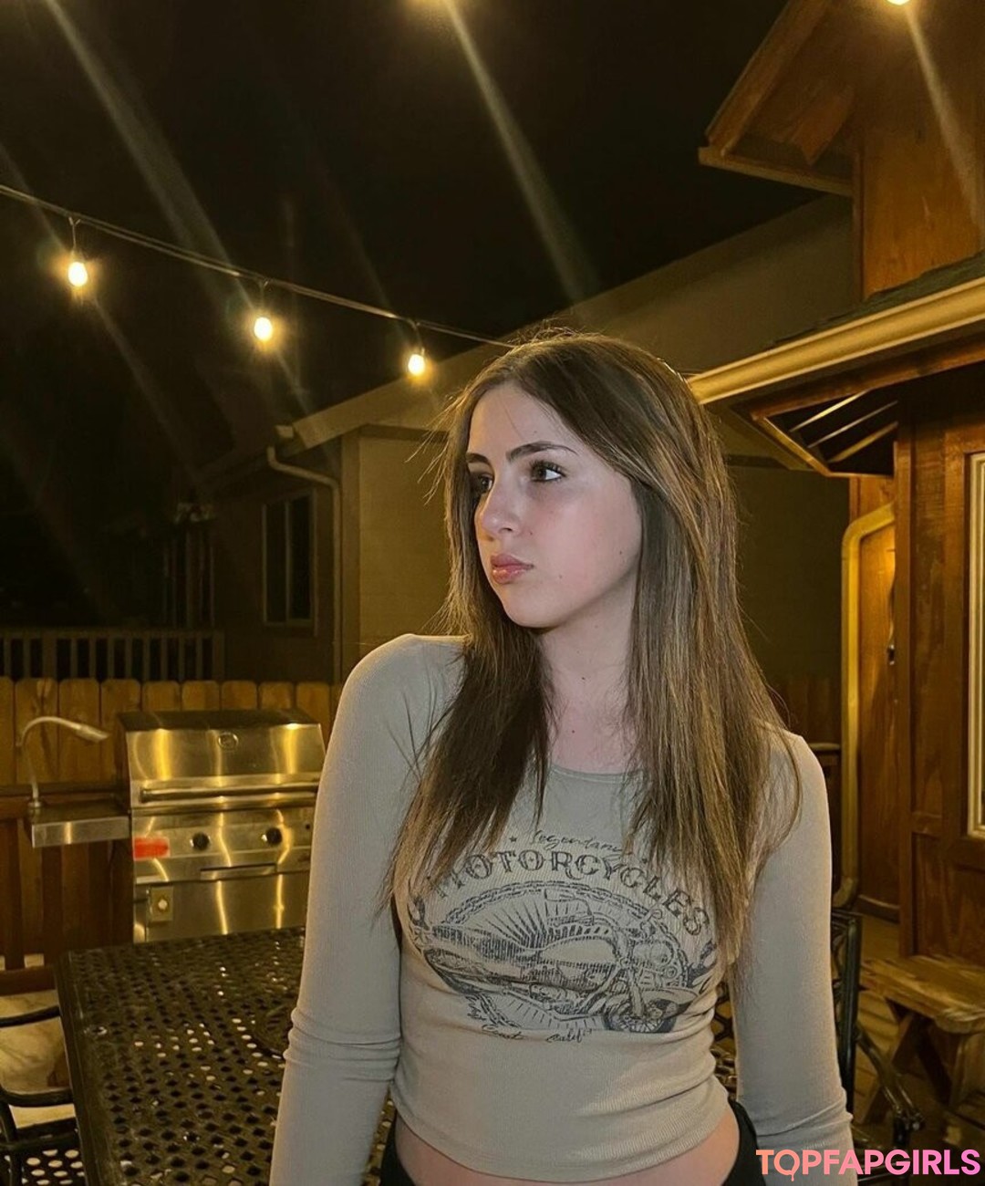 Lexy Kolker porn actress pictures
