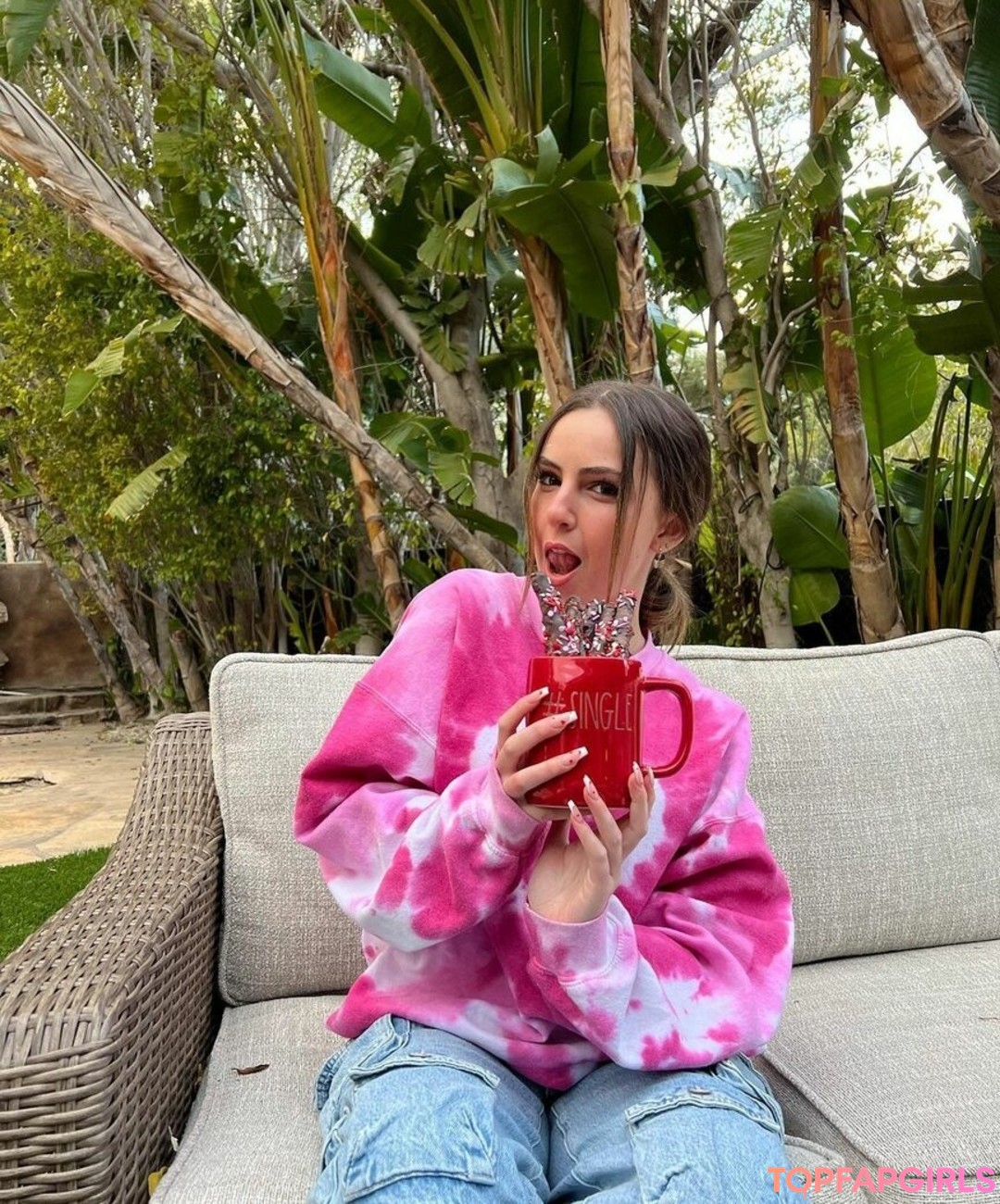 Lexy Kolker best pornstar archive
