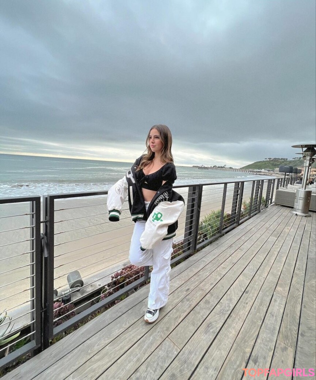 Lexy Kolker pornstar pretty img