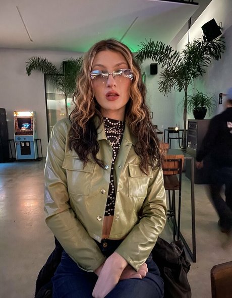 milf pawg onlyfans adult picture