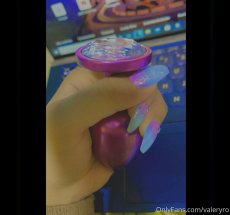 transgender onlyfans hot naked pics