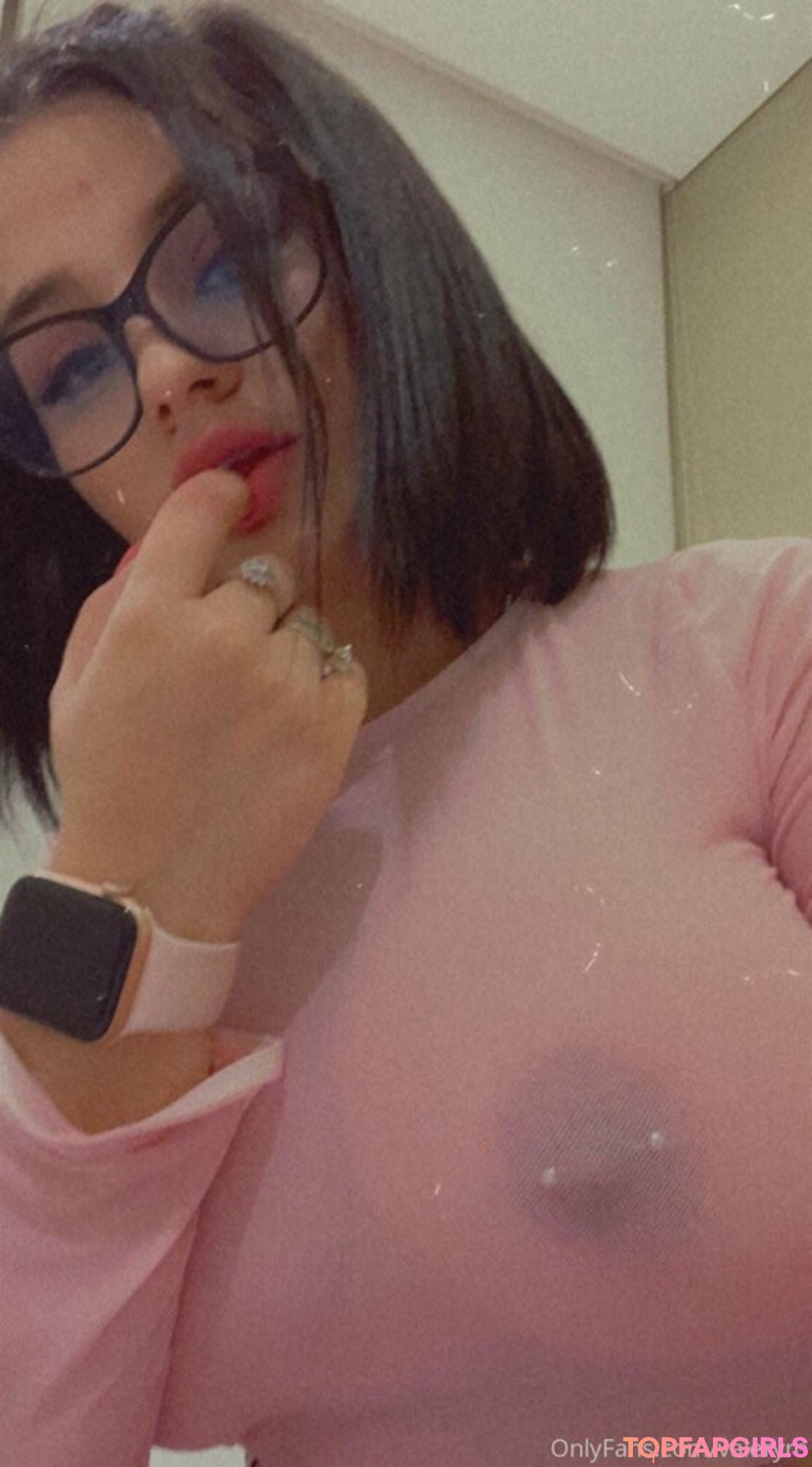 mature slut onlyfans hot naked pic