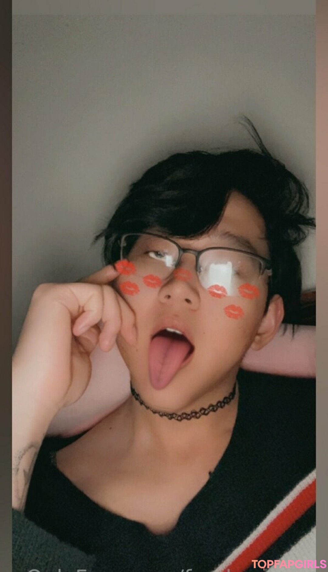 femboysnom exclusive pornstar picture