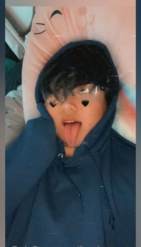 lesbian strapon onlyfans art nude gallery